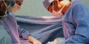 autopsy services, autopsy, autopsies and organ retrieval services